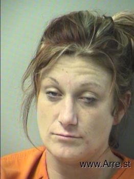 Dana Kolleen Lewis Mugshot