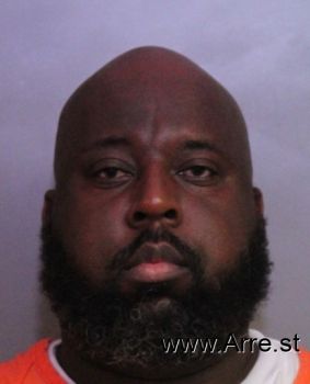 Dana Maurice Moore Mugshot