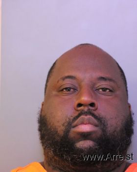 Dana Maurice Moore Mugshot