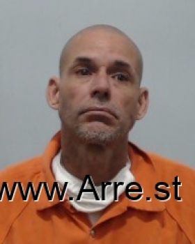 Daniel Mendiata Arriaga Mugshot