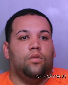 Daniel  Arroyo-davila Mugshot