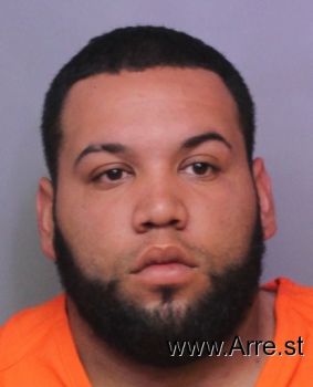 Daniel  Arroyo-davila Mugshot