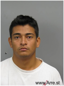 Daniel  Avalos-trujillo Mugshot