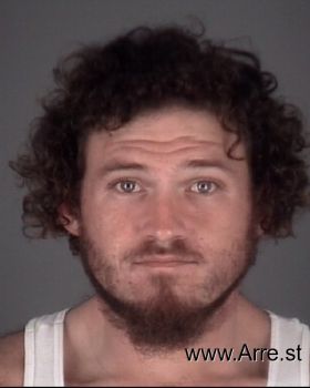 Daniel Gene Bowles Mugshot