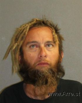 Daniel  Boyer Mugshot