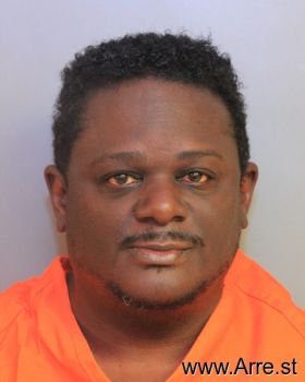 Daniel Ray Butler Mugshot