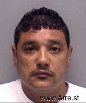 Daniel  Colon Mugshot