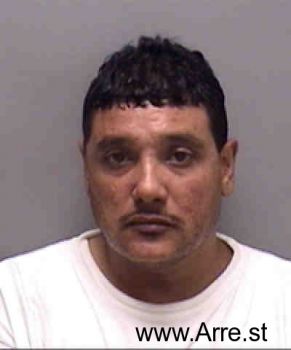 Daniel  Colon Mugshot