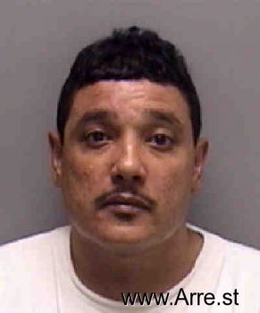 Daniel  Colon Mugshot