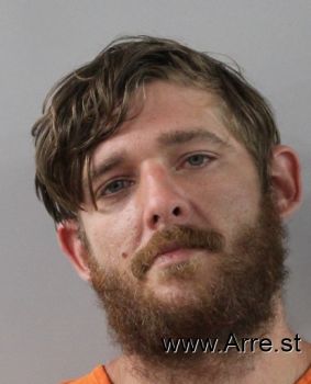 Daniel  Conroy Mugshot