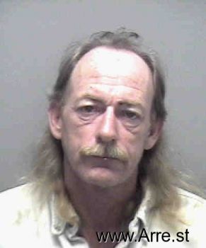 Daniel Quitin Doyle Mugshot