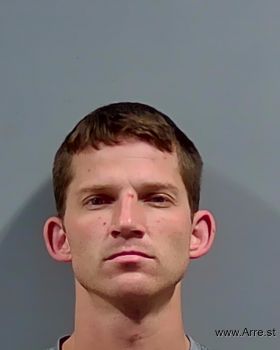 Daniel Douglas Doyle Mugshot