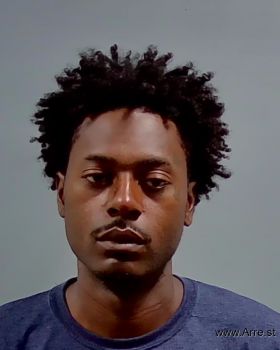 Daniel Tracy Hardin Mugshot