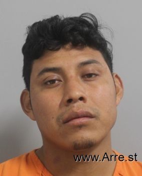 Daniel  Jimenez Perez Mugshot