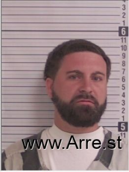 Daniel Joseph Lee Mugshot