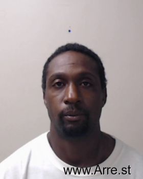 Daniel Earl Lewis Mugshot