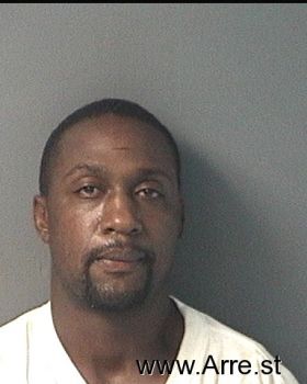 Daniel Earl Lewis Mugshot