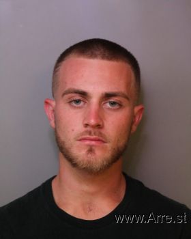 Daniel Lloyd Jr Lightsey Mugshot