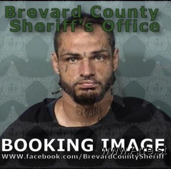 Daniel Edwin Lowenthal Mugshot