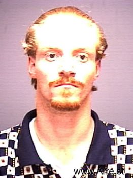 Daniel C Lynn Mugshot