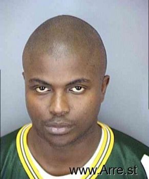 Daniel  Lyons Mugshot