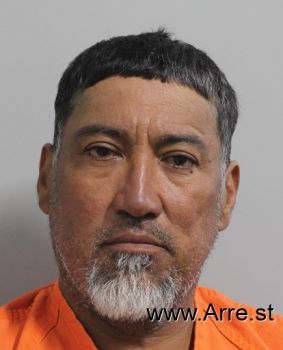 Daniel  Macedo Garcia Mugshot