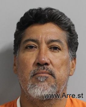 Daniel  Macedo Garcia Mugshot