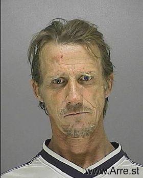 Daniel  Mack Mugshot