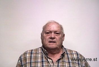 Daniel Wayne Maloney Mugshot