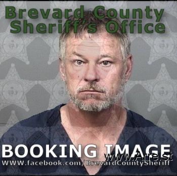 Daniel John Mcguire Mugshot