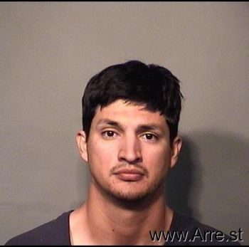 Daniel Alejandro Medina Medina-mendoza Mugshot