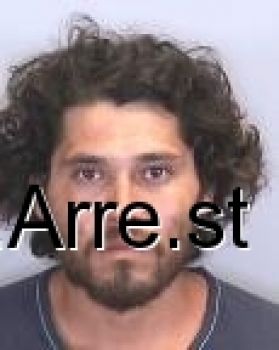 Daniel  Ochoa-lopez Mugshot