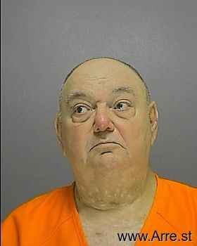 Daniel  Pacheco Mugshot