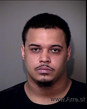 Daniel  Quintero-hernandez Mugshot