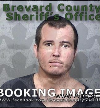 Daniel Rowland Roberts Mugshot