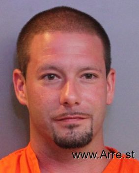 Daniel  Rouxel Mugshot