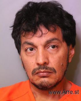 Daniel  Salazar Tafurt Mugshot