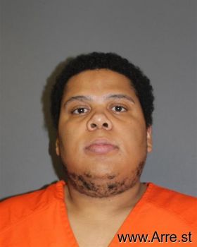 Daniel  Sanchez Mugshot