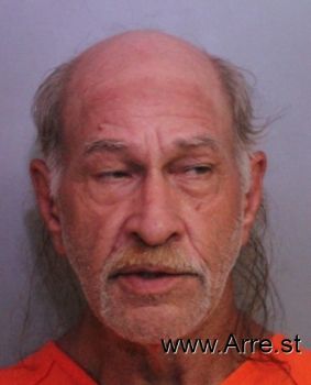 Daniel  Sears Mugshot