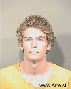 Daniel Joseph Sutton Mugshot