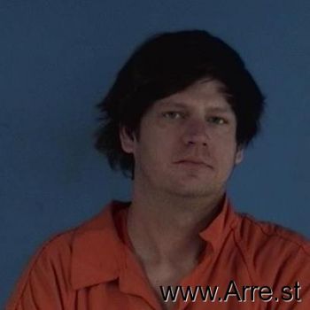 Daniel Joseph Szymczak Mugshot