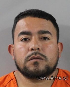 Daniel  Valencia-trejo Mugshot