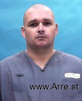 Daniel M Weisbrodt Mugshot