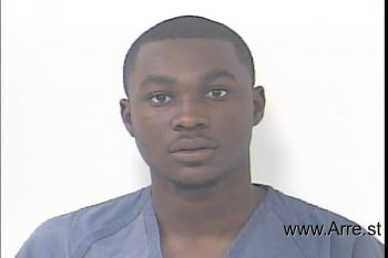 Daniel  Wells Mugshot