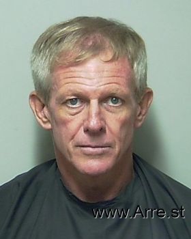 Daniel Joseph Wells Mugshot