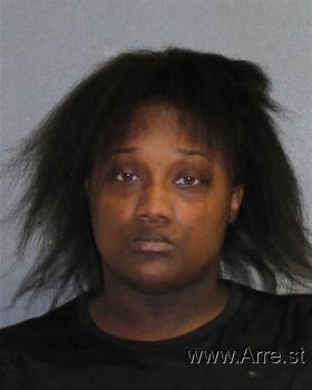 Danielle  Kelly Mugshot