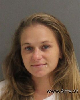 Danielle  Mckinley Mugshot