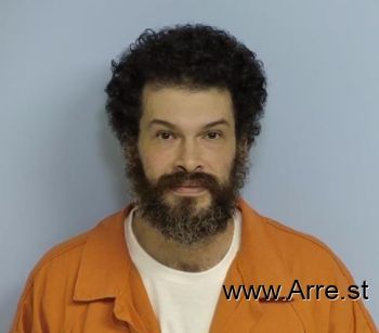 Danny P Hernandez Mugshot