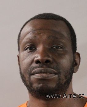 Danny Barshawn Ladawn Williams Mugshot