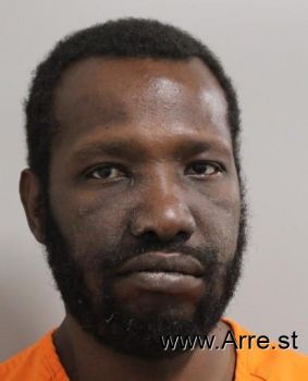 Danny Barshawn Ladawn Williams Mugshot